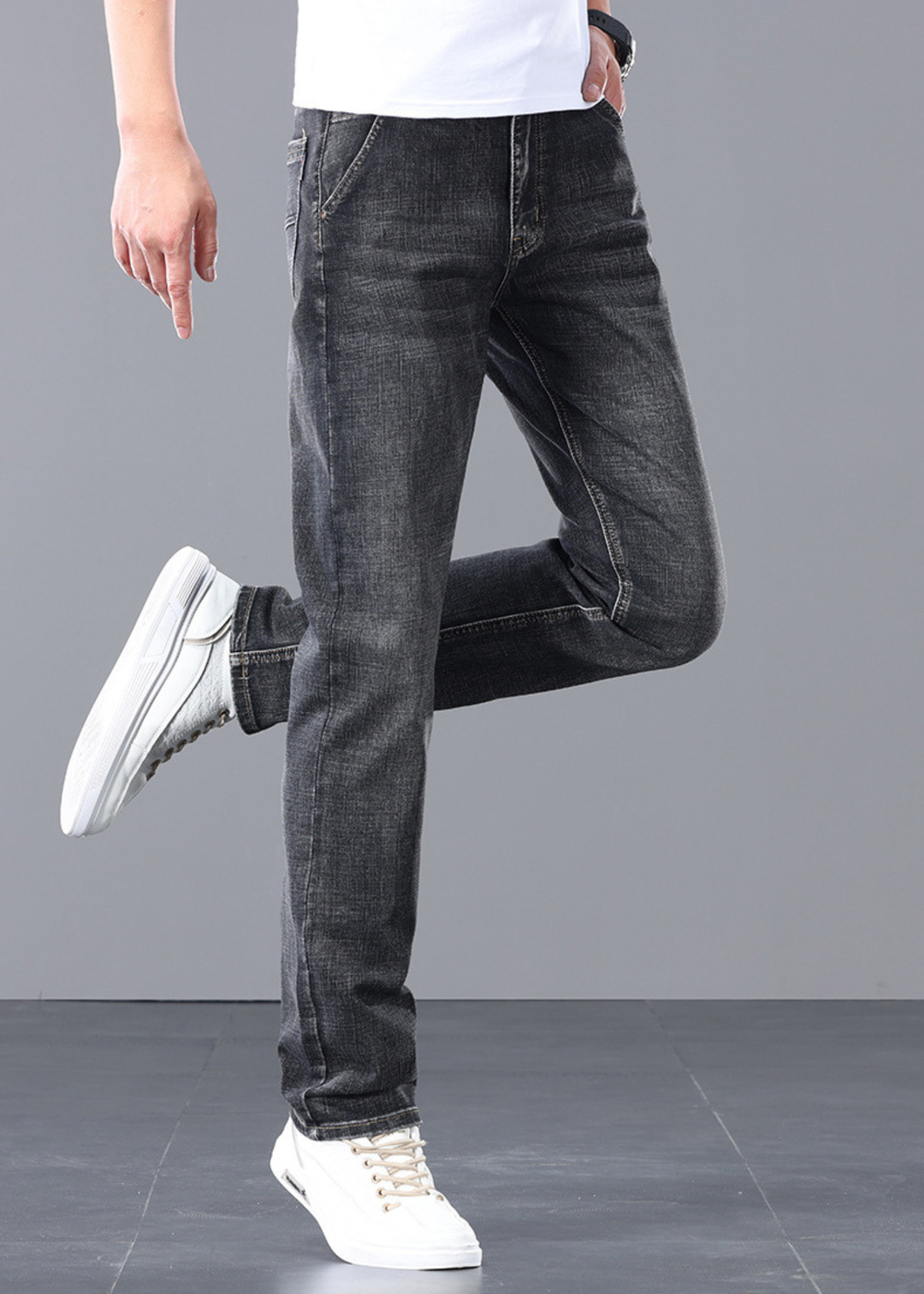 Colton Jeans