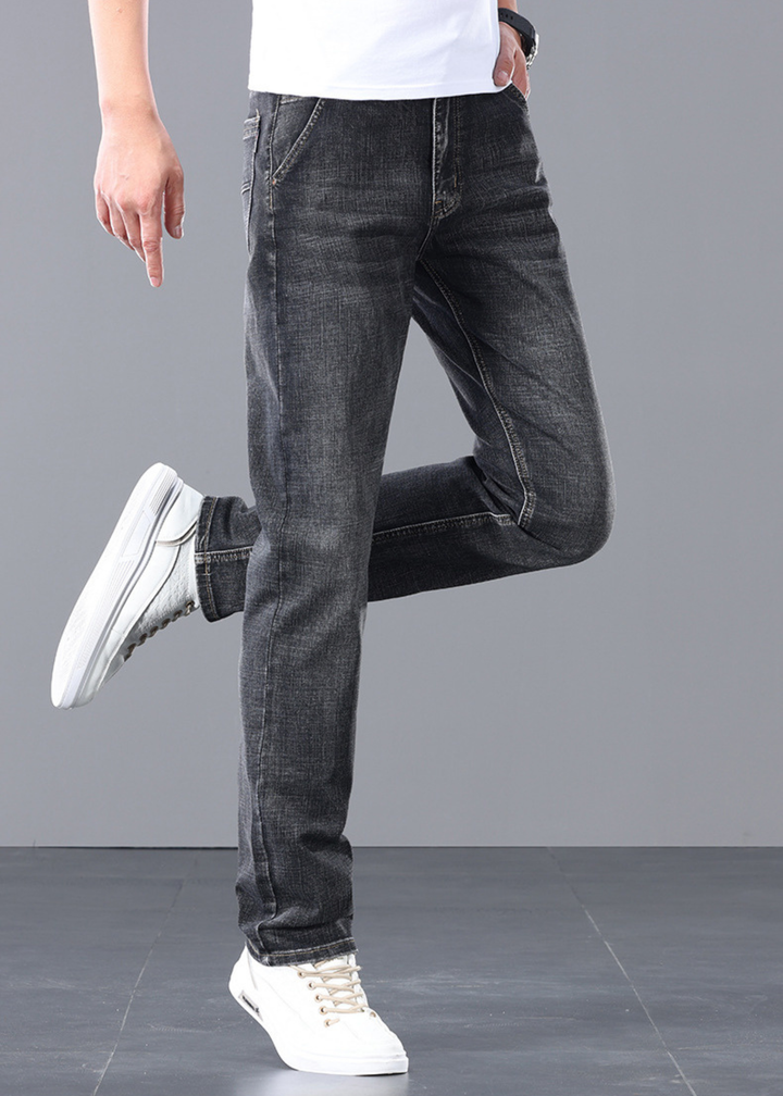 Colton Jeans