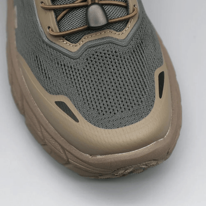 Jackson &amp; Blake  Talon Trail Sneaker