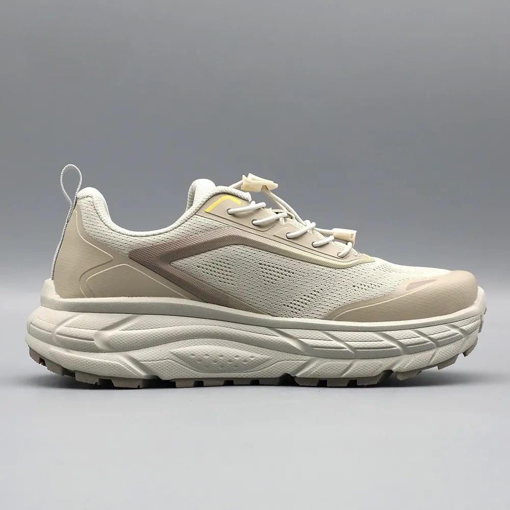 Jackson &amp; Blake  Talon Trail Sneaker