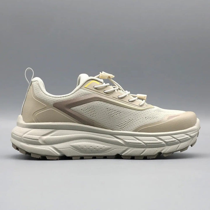 Jackson &amp; Blake  Talon Trail Sneaker