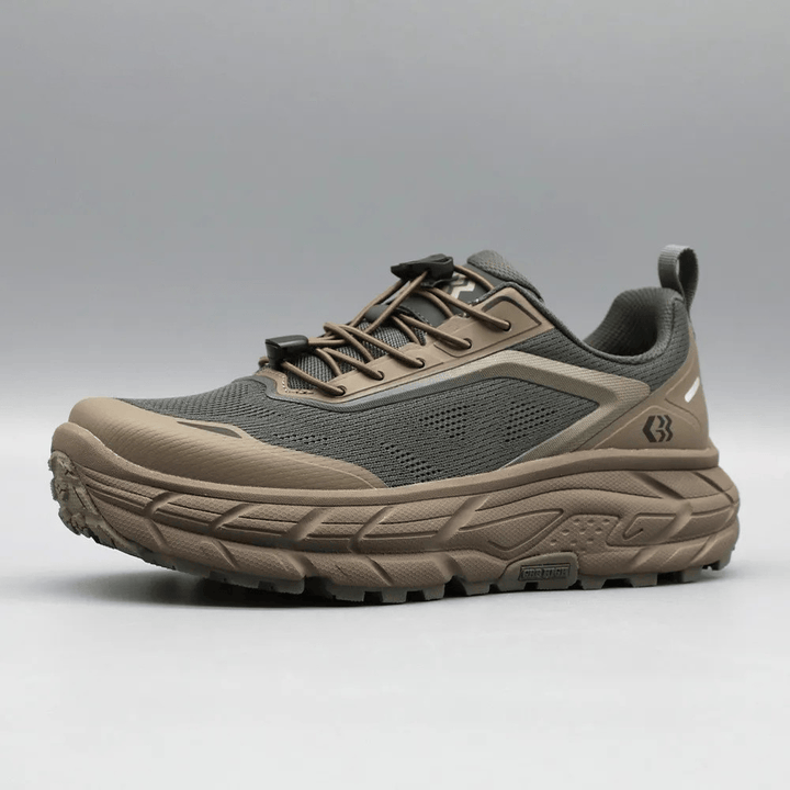 Jackson &amp; Blake  Talon Trail Sneaker