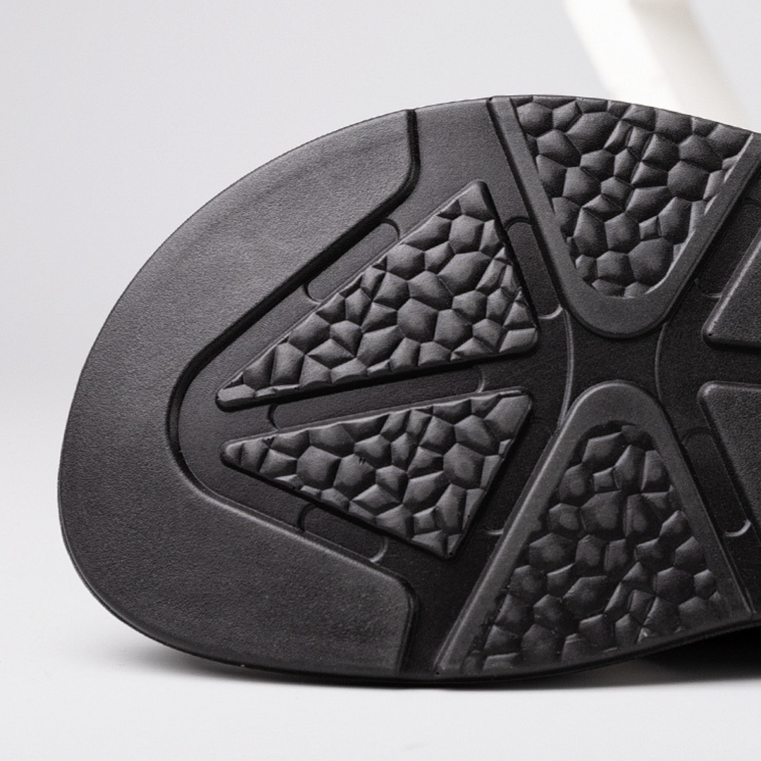 Ashford Leather Sandals