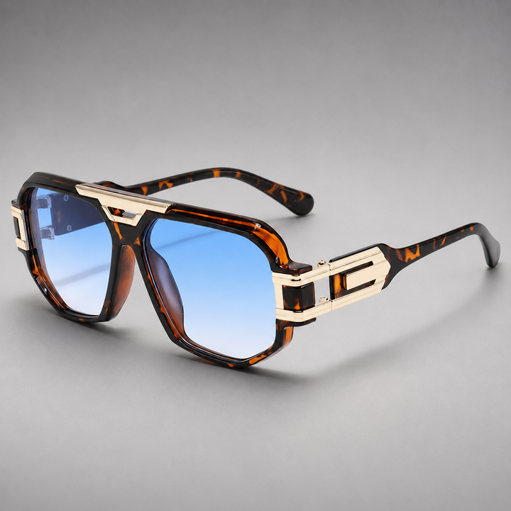 High Sense Avant-Garde Men&